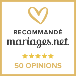 50 avis 5 étoiles pour Music event